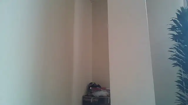 Moonandzukko online show from 05/25/26, 07:56