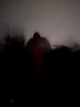 Moonandzukko online show from 03/26/26, 12:31
