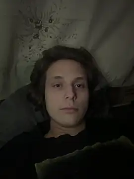 Snapshot of oldyoloupuki chatting on 03/02/26, 12:44 oldyoloupuki online show from 03/02/26, 12:44