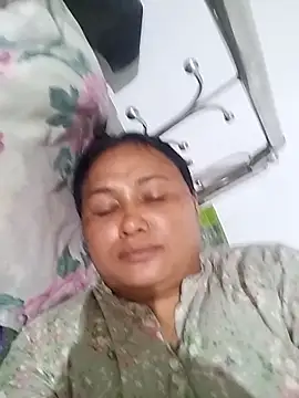 Rashi bhabi online show from 04/09/26, 05:31