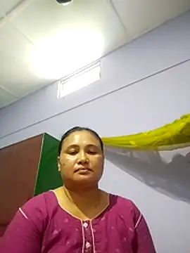 Rashi bhabi online show from 06/02/26, 08:47