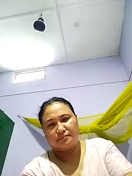 Rashi bhabi online show from 06/11/26, 07:27