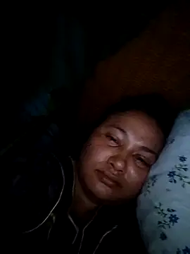 Rashi bhabi online show from 04/04/26, 11:55