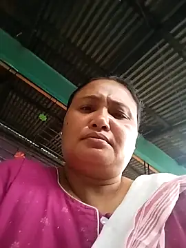 Rashi bhabi online show from 06/20/26, 12:43