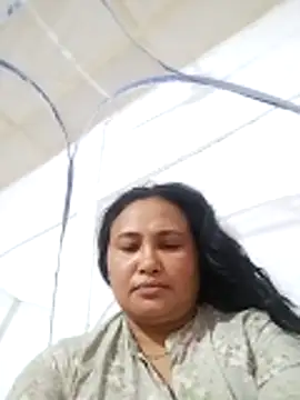 Rashi bhabi online show from 04/09/26, 04:57