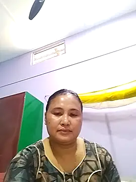 Rashi bhabi online show from 03/10/26, 08:18