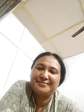 Rashi bhabi online show from 04/11/26, 03:49