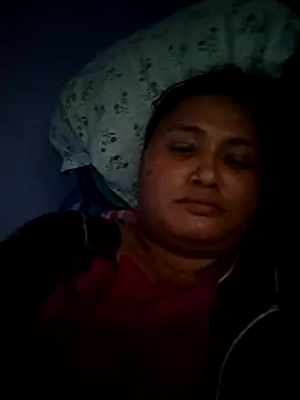 Rashi bhabi online show from 04/27/26, 11:08
