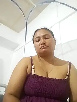 Rashi bhabi online show from 05/09/26, 12:58