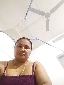 Rashi bhabi online show from 05/09/26, 04:21