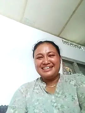 Snapshot of Rashi_bhabi chatting on 06/28/26, 09:26 Rashi bhabi online show from 06/28/26, 09:26