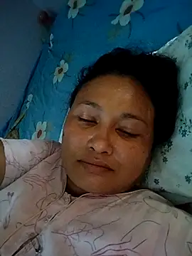 Snapshot of Rashi_bhabi chatting on 07/18/26, 06:44 Rashi bhabi online show from 07/18/26, 06:44