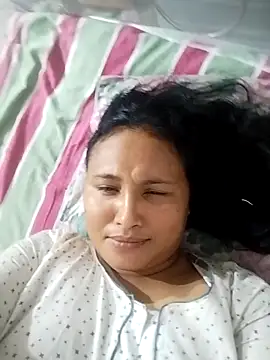 Rashi bhabi online show from 05/03/26, 04:54