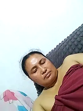 Rashi bhabi online show from 05/19/26, 05:36