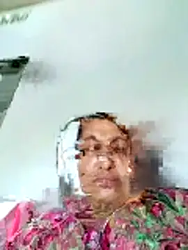 Rashi bhabi online show from 05/07/26, 09:23