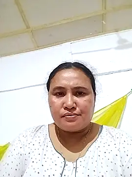 Rashi bhabi online show from 03/01/26, 05:02