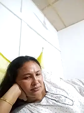 Rashi bhabi online show from 06/22/26, 04:37