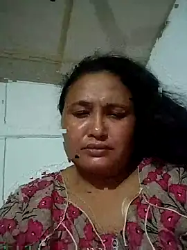 Snapshot of Rashi_bhabi chatting on 07/09/26, 04:28 Rashi bhabi online show from 07/09/26, 04:28