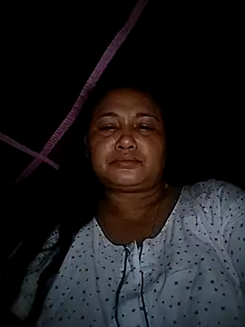 Rashi bhabi online show from 06/03/26, 06:56