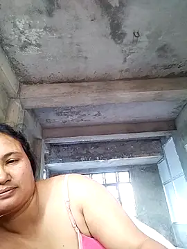 Rashi bhabi online show from 03/03/26, 08:43