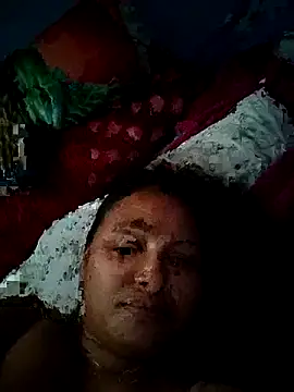 Rashi bhabi online show from 03/07/26, 06:53