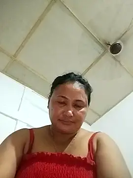 Rashi bhabi online show from 06/07/26, 04:45