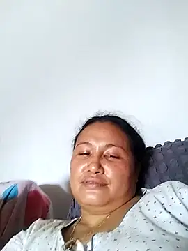 Rashi bhabi online show from 05/06/26, 08:07