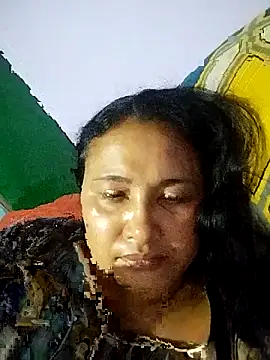 Rashi bhabi online show from 05/21/26, 02:25