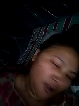 Rashi bhabi online show from 05/07/26, 09:29