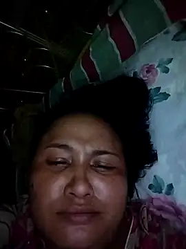 Rashi bhabi online show from 06/05/26, 04:45