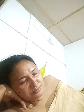 Snapshot of Rashi_bhabi chatting on 07/01/26, 03:01 Rashi bhabi online show from 07/01/26, 03:01