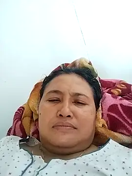 Rashi bhabi online show from 05/13/26, 03:13