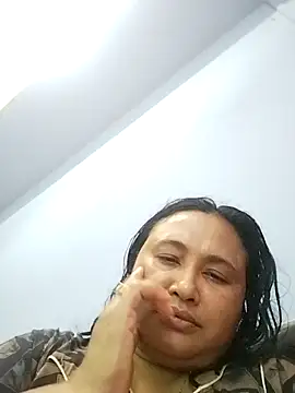 Rashi bhabi online show from 04/04/26, 08:43