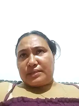 Rashi bhabi online show from 05/08/26, 12:53