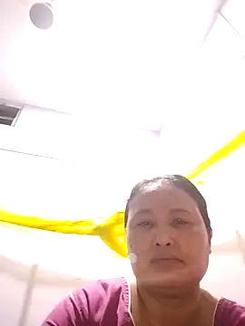 Snapshot of Rashi_bhabi chatting on 07/29/26, 01:43 Rashi bhabi online show from 07/29/26, 01:43