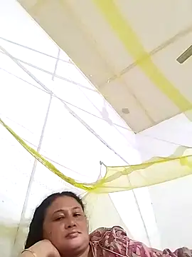 Rashi bhabi online show from 06/21/26, 10:48