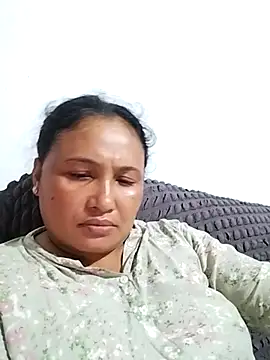Snapshot of Rashi_bhabi chatting on 07/07/26, 03:37 Rashi bhabi online show from 07/07/26, 03:37