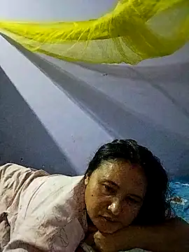 Snapshot of Rashi_bhabi chatting on 07/21/26, 11:00 Rashi bhabi online show from 07/21/26, 11:00