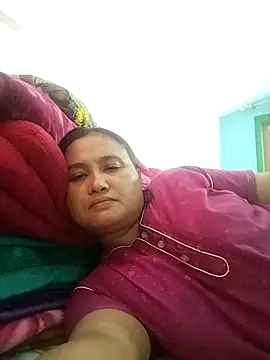 Snapshot of Rashi_bhabi chatting on 08/07/26, 09:04 Rashi bhabi online show from 08/07/26, 09:04