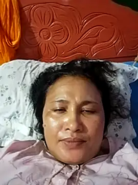 Snapshot of Rashi_bhabi chatting on 08/01/26, 04:27 Rashi bhabi online show from 08/01/26, 04:27