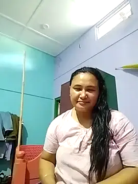 Rashi bhabi online show from 03/25/26, 09:41