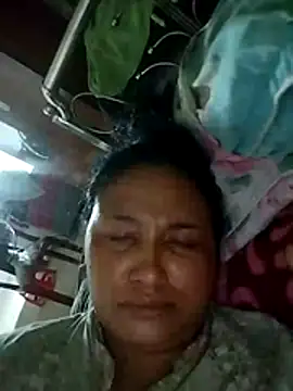 Snapshot of Rashi_bhabi chatting on 07/10/26, 06:52 Rashi bhabi online show from 07/10/26, 06:52
