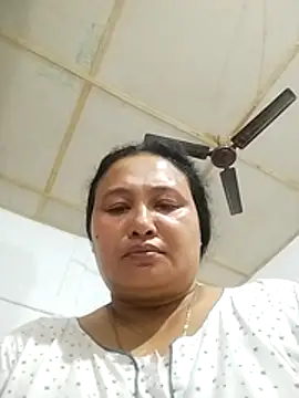 Snapshot of Rashi_bhabi chatting on 06/26/26, 02:56 Rashi bhabi online show from 06/26/26, 02:56