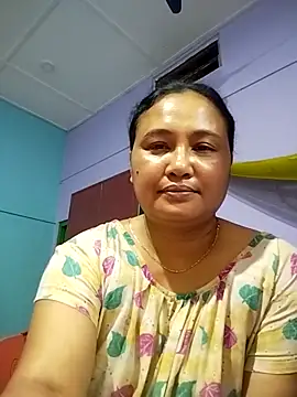 Rashi bhabi online show from 05/15/26, 01:31