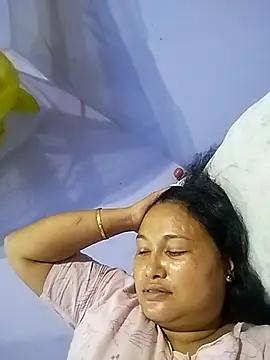 Snapshot of Rashi_bhabi chatting on 07/17/26, 11:51 Rashi bhabi online show from 07/17/26, 11:51