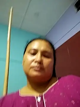 Snapshot of Rashi_bhabi chatting on 07/20/26, 03:25 Rashi bhabi online show from 07/20/26, 03:25