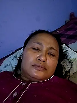 Snapshot of Rashi_bhabi chatting on 07/22/26, 10:28 Rashi bhabi online show from 07/22/26, 10:28