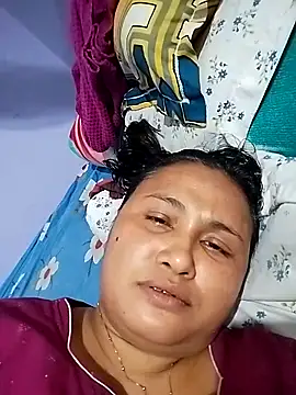 Rashi bhabi online show from 04/28/26, 08:30