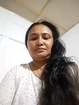 Rashi bhabi online show from 05/10/26, 03:47