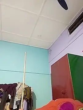 Rashi bhabi online show from 03/15/26, 12:12